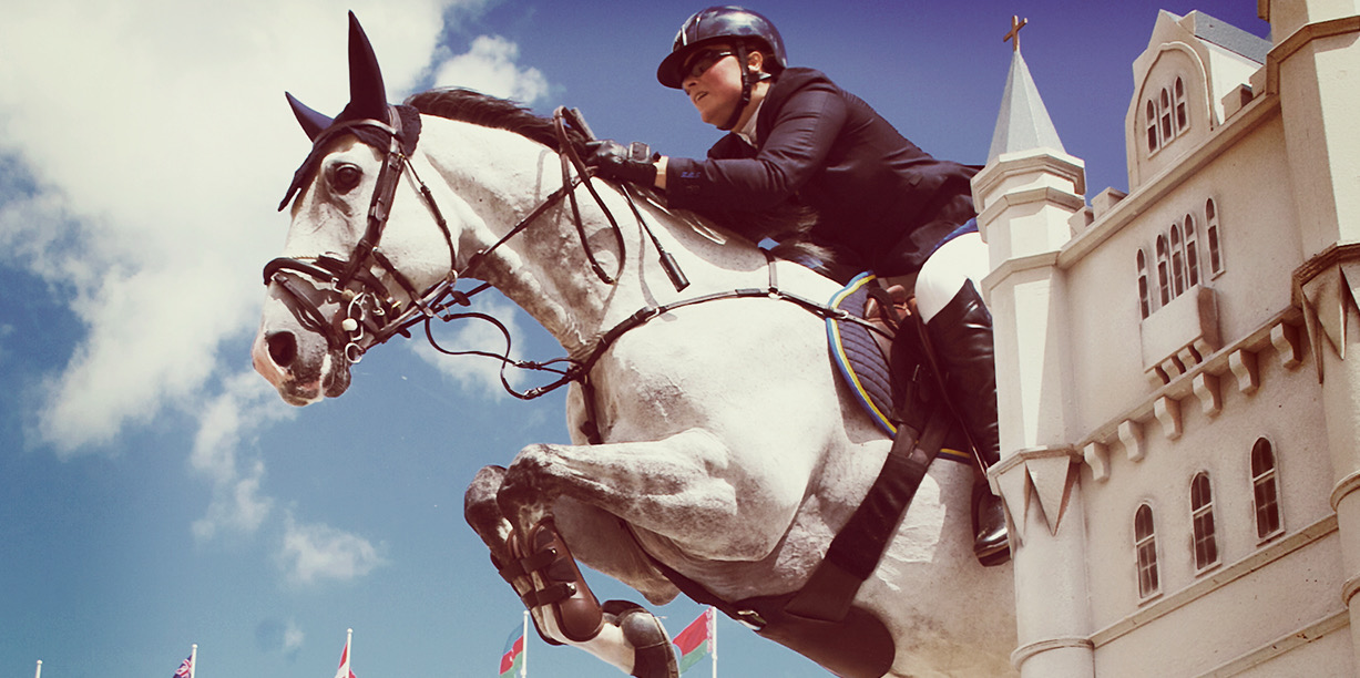 FEI Focus iPad Magazine cover